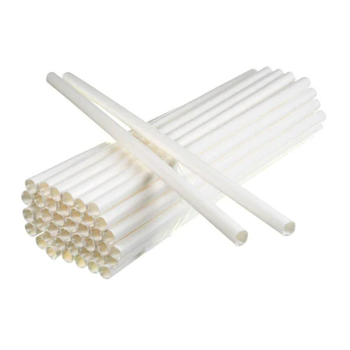 White Plastic Dowel Rod at Rs 100 / Pack in Hyderabad | Jain Steel Mart