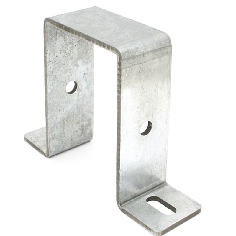 libra-rectangular-both-stainless-steel-brackets-mounting-type-wall