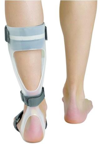 Orthosis Fitment Services, Size : Customized