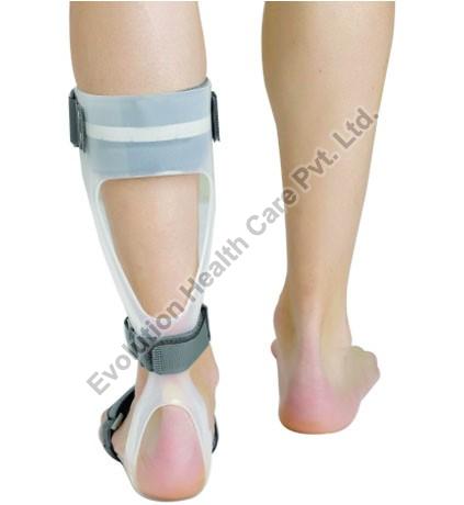 Orthosis Fitment Services