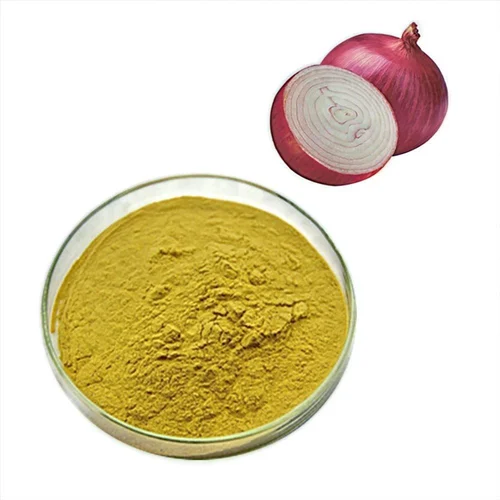 Shivay Onion Extract Powder, Packaging Size 1 KG to 50 KG, Packaging