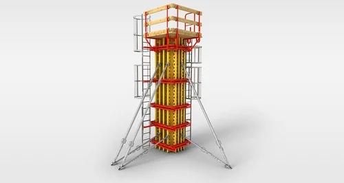 Column Formwork