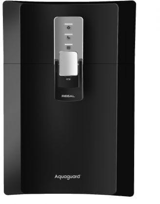 Livpure RO Water Purifier, Voltage : 220V