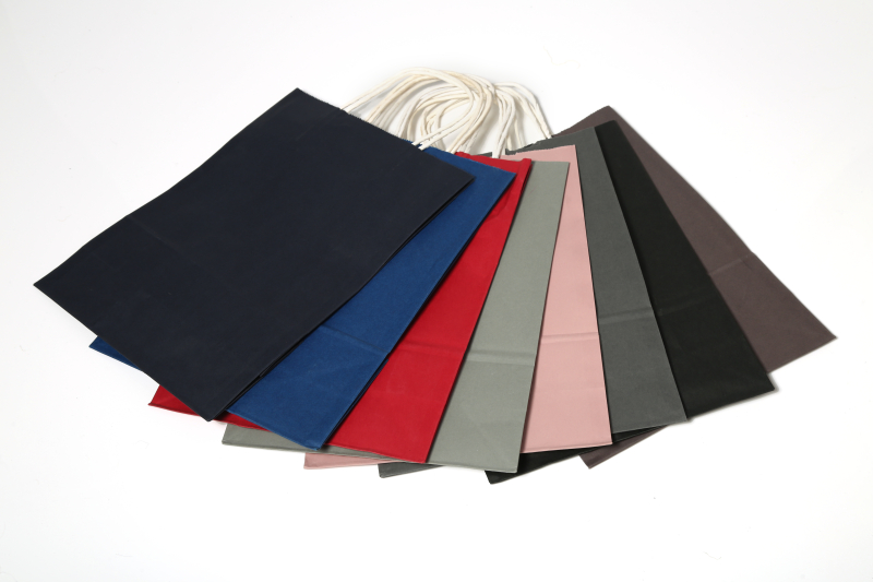 small-colourful-paper-bag-for-shopping-gift-packaging-pattern