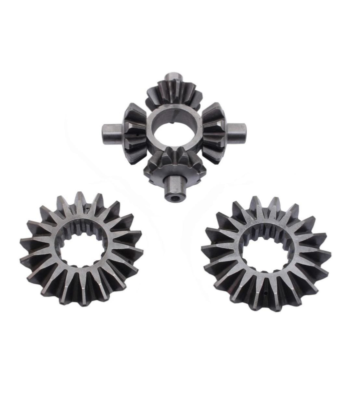 OT1207B Bevel Gear Kit