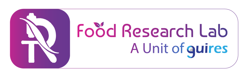 food-research-lab-service-provider-food-research-lab-chennai