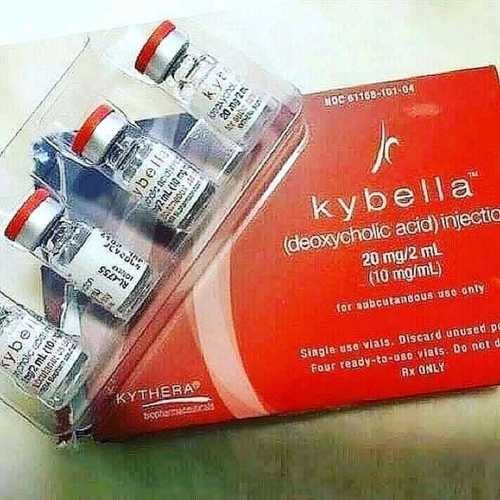 kybella-lipolysis-injectables