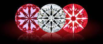 Polishing Heart Arrow Cut Diamond, For Recut, Purity : Above Si3