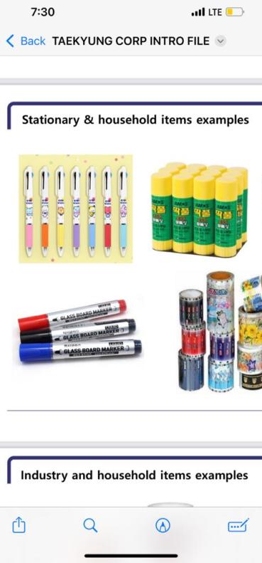 Heat Transfer Ink, For Industrial, Pen, Feature : Supreme Quality