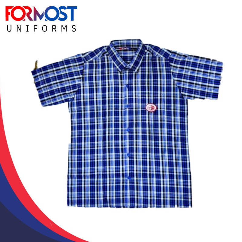 Toc H School Uniforms at Rs 500 / Piece in Ernakulam Formost