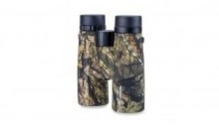 Carson Jr 10x42 Binocular