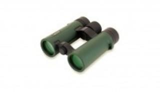 Carson 10x34 Open Bridge Binocular