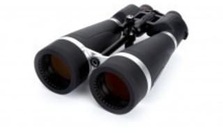 Celestron Skymaster Pro 20x80mm Binoculars