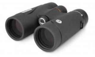 Celestron Trailseeker Ed 8x42 Binoculars