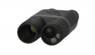 ATN Binox-4T 640-1.5-15x Thermal Binocular
