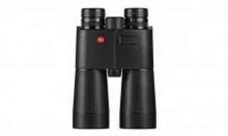 Leica Geovid-r 15x56 Laser Rangefinder Binoculars