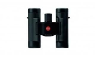 Leica Ultravid 8x20 Br Binoculars