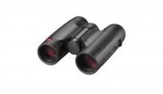 Leica 8x32 Mm Trinovid Hd Binocular