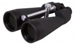 Levenhuk Bruno Plus Astronomy 20x80 Binoculars