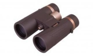 Levenhuk Vegas Ed 10x42mm Roof Prism Binocular