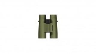 Kowa Genesis Waterproof Binoculars