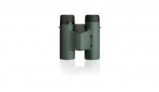 Kowa Genesis Series Xd 10x33mm Binoculars
