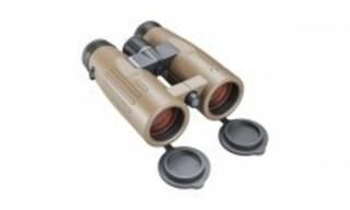 Bushnell Forge 8x42mm Roof Prism Binocular