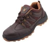 Hillson Swag Safety Shoes