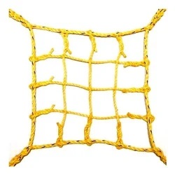 safety net