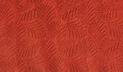 Saran Scallop Pattern Embossed Paper, for Art Craft