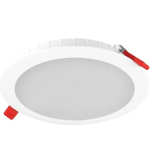 Round Led Ceiling Light at Best Price in Delhi Arora Electricals