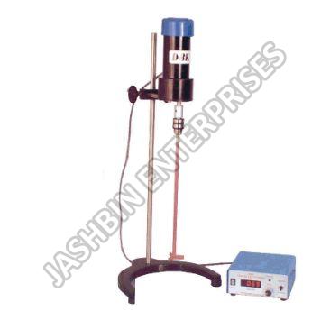 Laboratory Stirrer