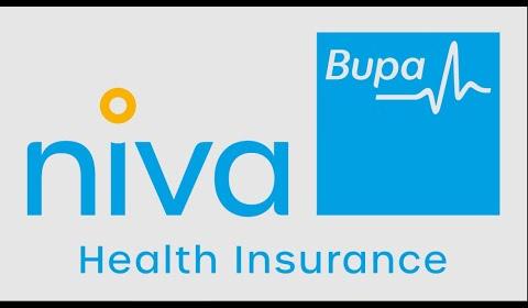 Niva Bupa Insurance