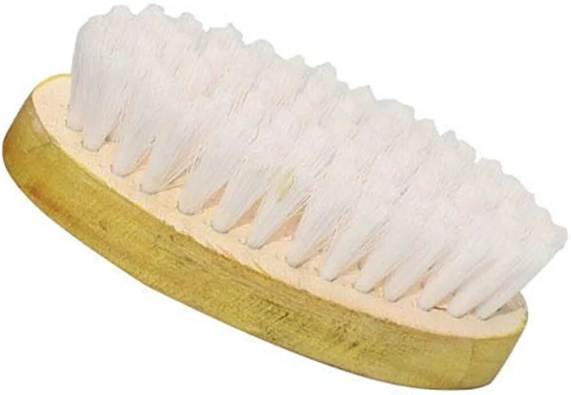 Plastic Washing Brushes, For Stainless Cleaning, Size 12inch, 14inch