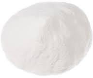 Zinc Sulphate Powder, Shelf Life : 1Years