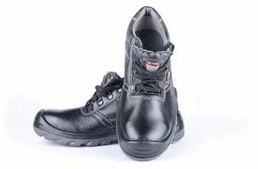 Hillson Safety Shoe