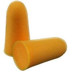 Foam Ear Plug