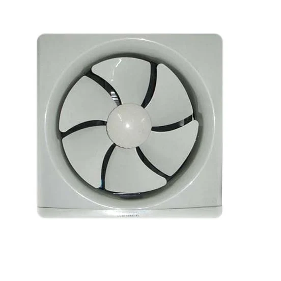 Usha Exhaust Fan, For Industrial at Rs 700 / Piece in Bangalore Sapna