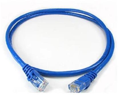 Patch Cord