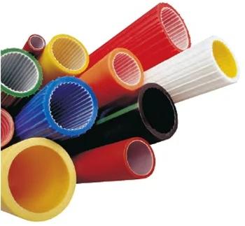 Plb Hdpe Duct