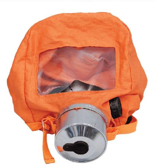 Resguardo Fire Escape Mask