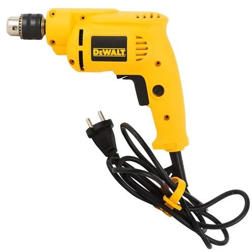 Dewalt Drill Machine