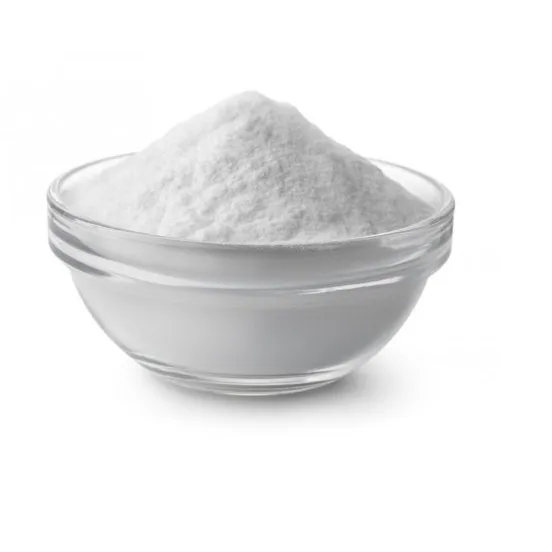 White EDTA Tetrasodium Salt, Packaging Type : Box, Bag, Packaging Size ...