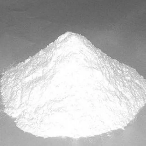 Powder Potassium Iodide, Grade : Technical Grade, Packaging Type : Box ...