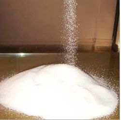 Triple Refined Free Flow Iodized Salt