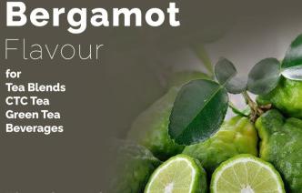 Bergamot Tea Flavour, Packaging Type : Plastic Packets