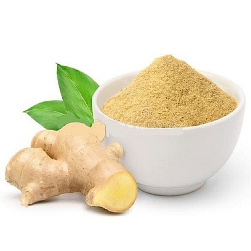 Organic Spray Dried Ginger Powder, for Cookig, Packaging Size 500g to