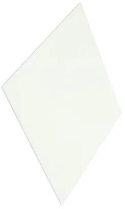 PVC Sun Board