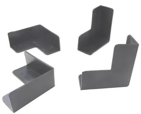 Injection Molded Parts