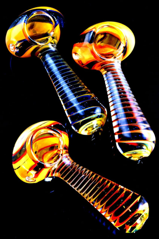 AJEN BONG pipe at Rs 200 / 1 in Agra Ajen Bong Manufacturers & Exporter